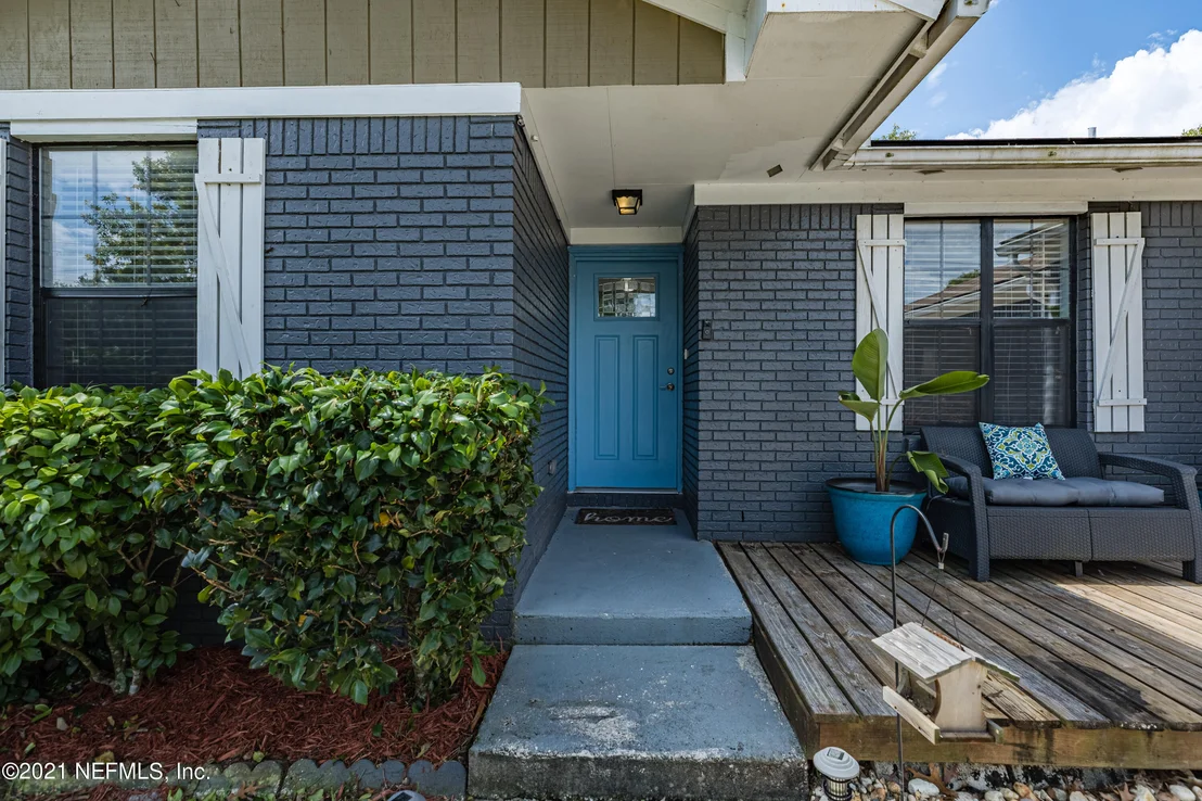 Photo of 3364 HAMPSTEAD Drive