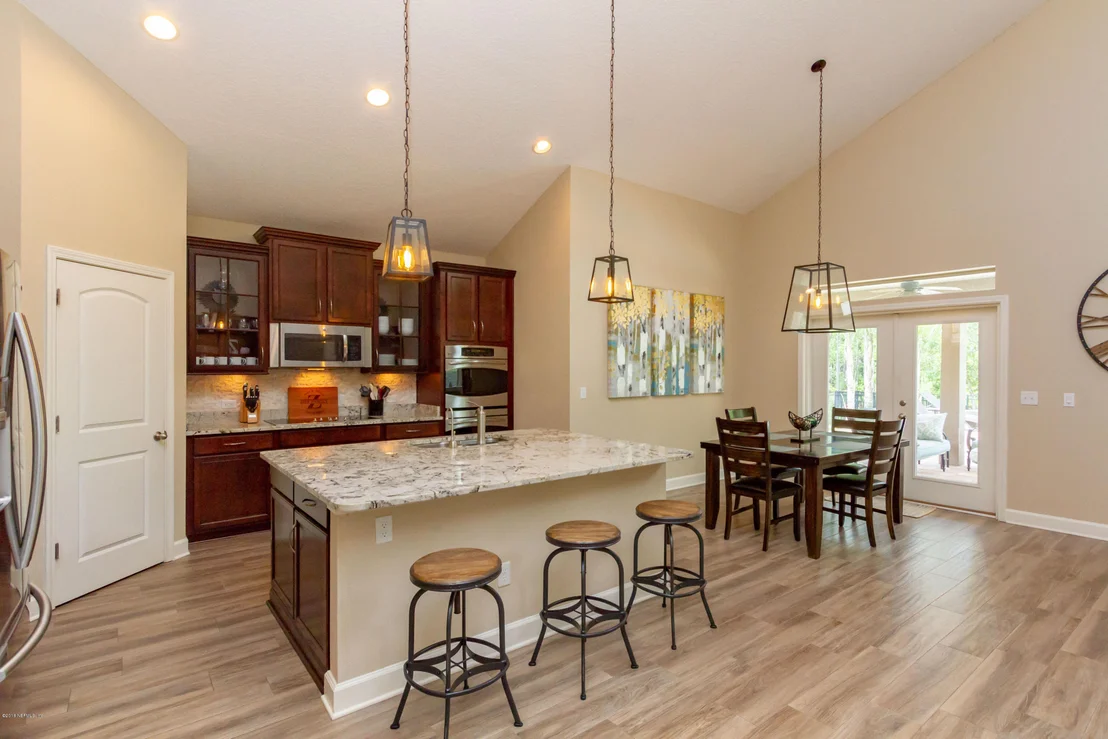 Photo of 1129 ASHFIELD Way