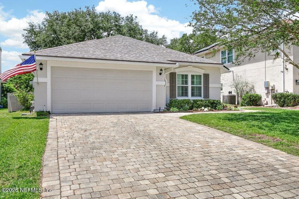 Photo of 1441 TINTERN Lane