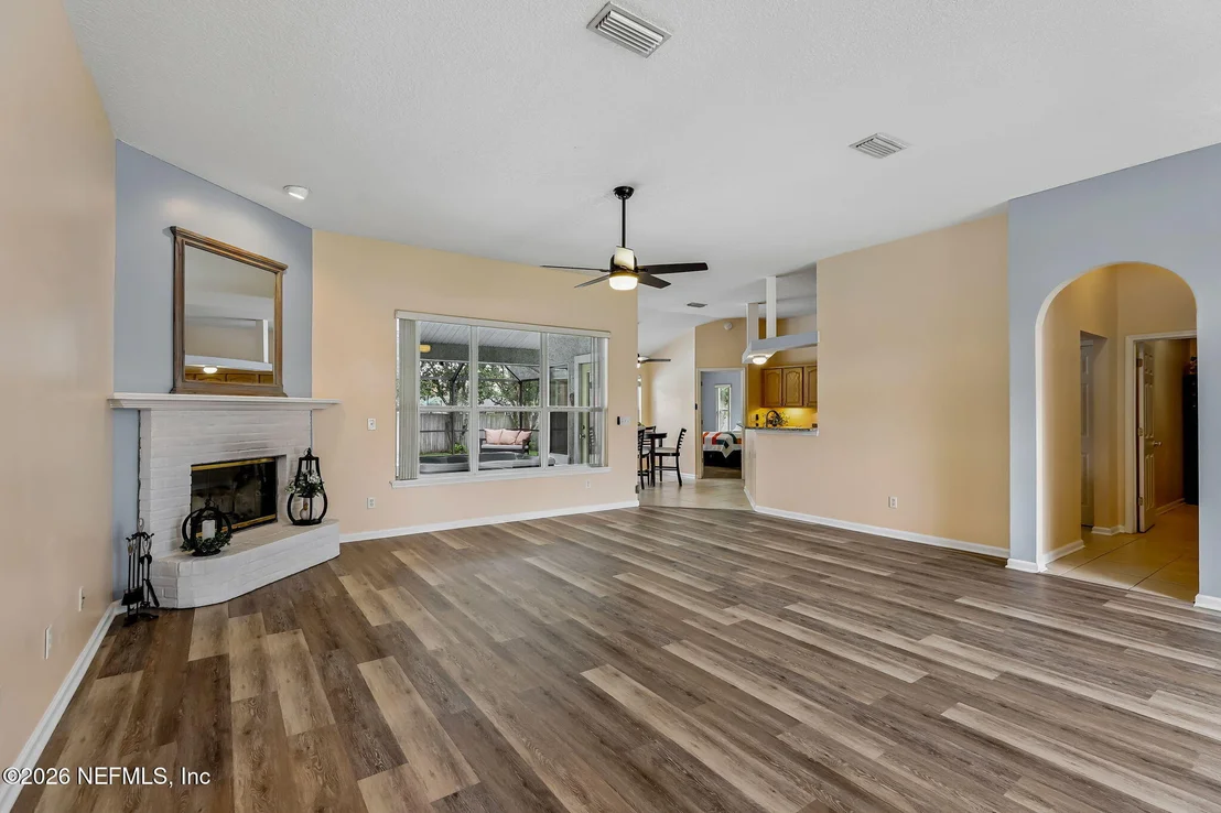 Photo of 2567 SPRING MEADOWS Drive
