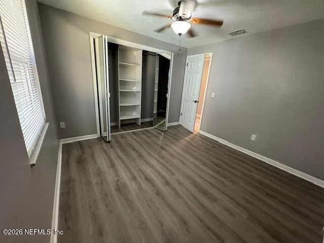 Photo of 11575 ANAMOREE Lane