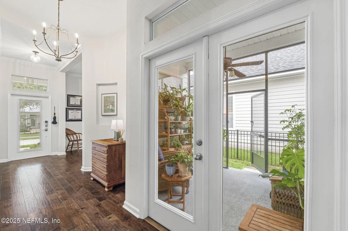 Photo of 1169 OVERDALE Road