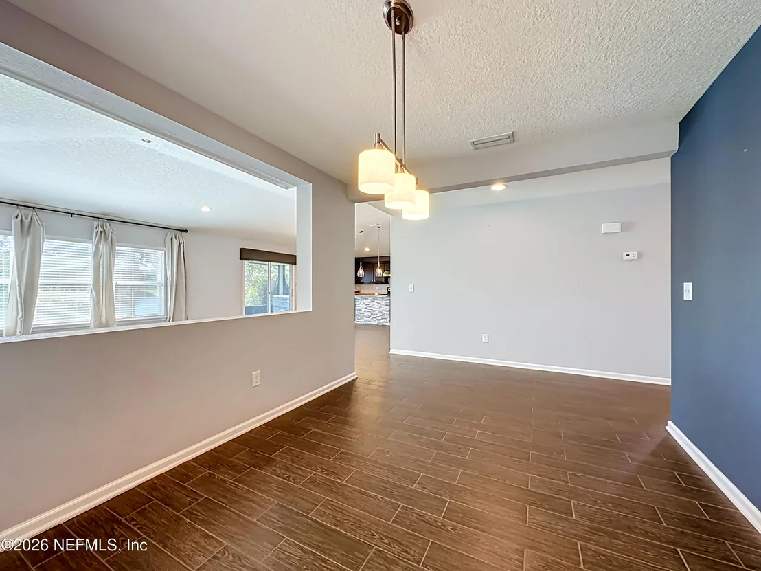 Photo of 15971 HUTTON Lane