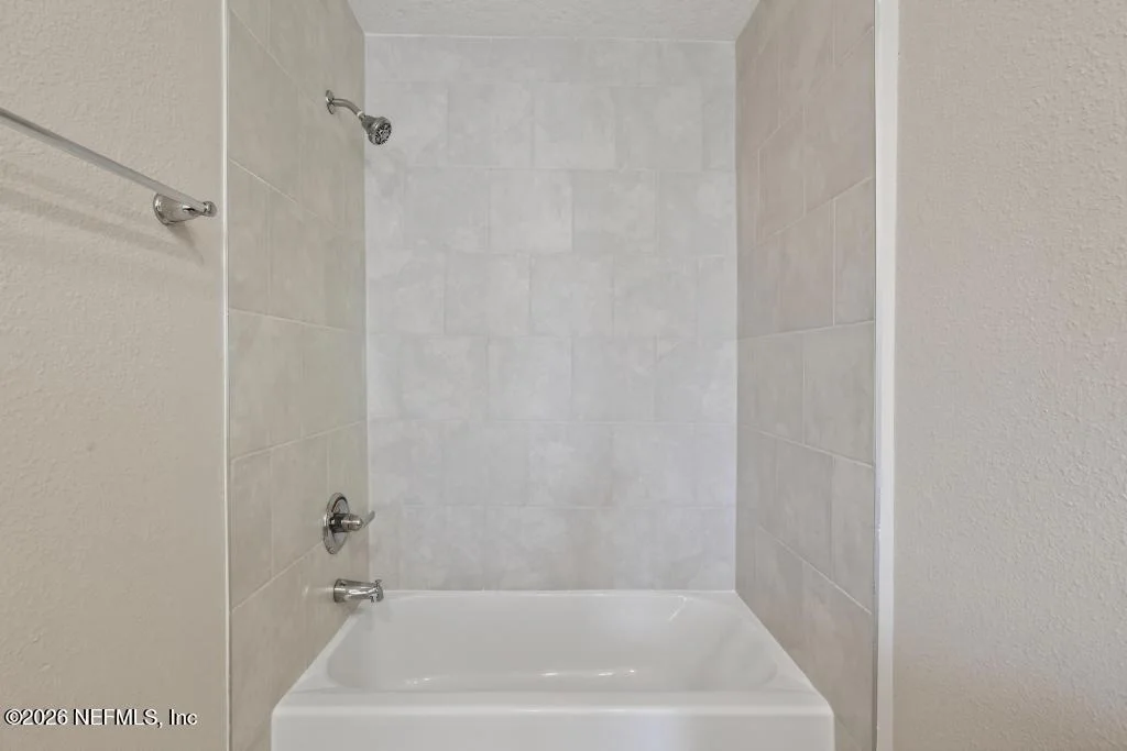 Photo of 7600 TIMBERWOOD Drive