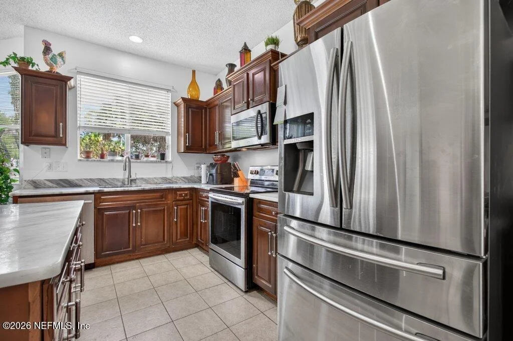 Photo of 15 RYKER Lane