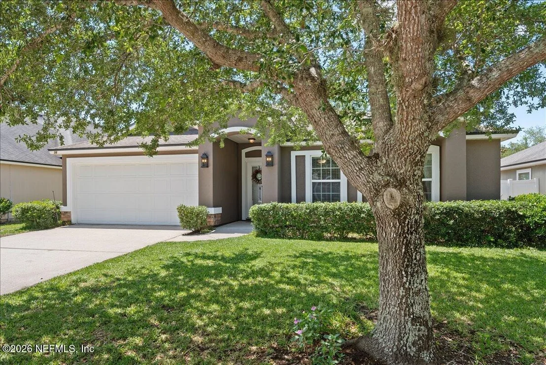 Photo of 36 ROBIN BAY Drive