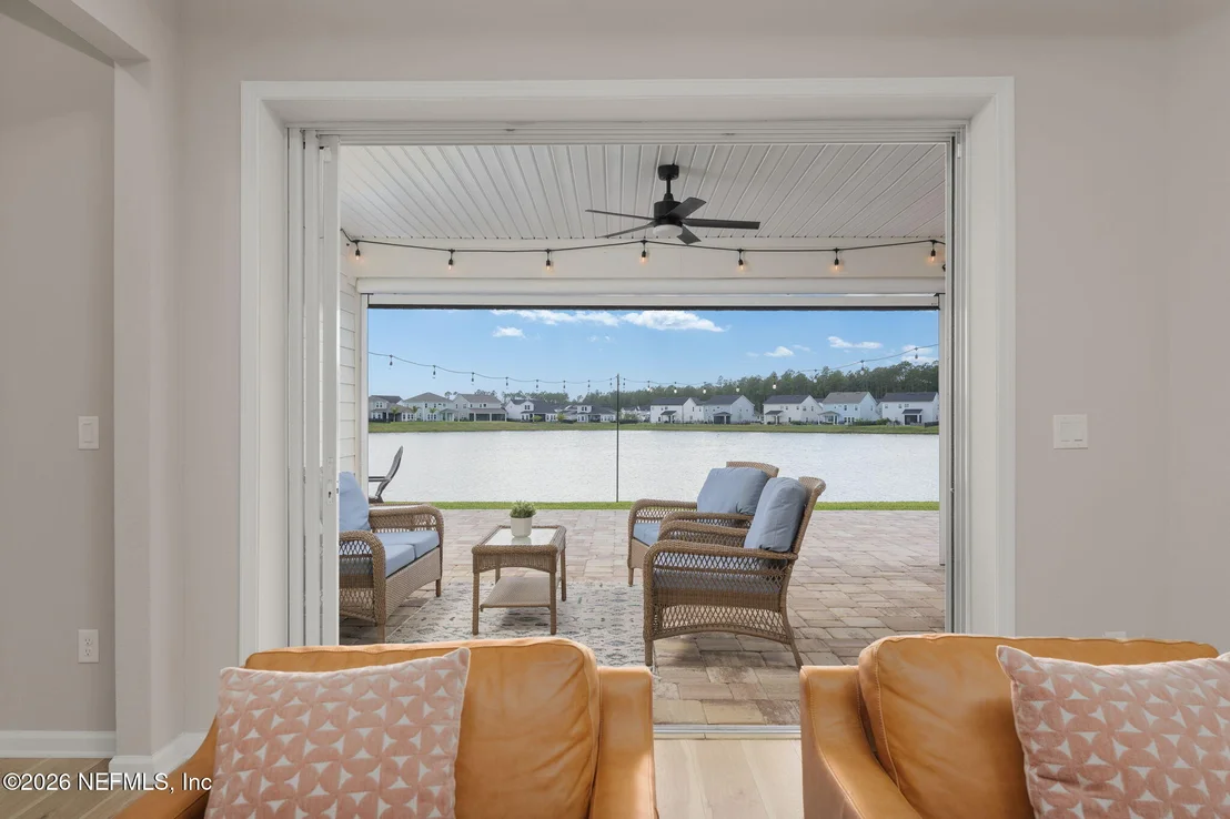 Photo of 122 WIND CHIME Lane