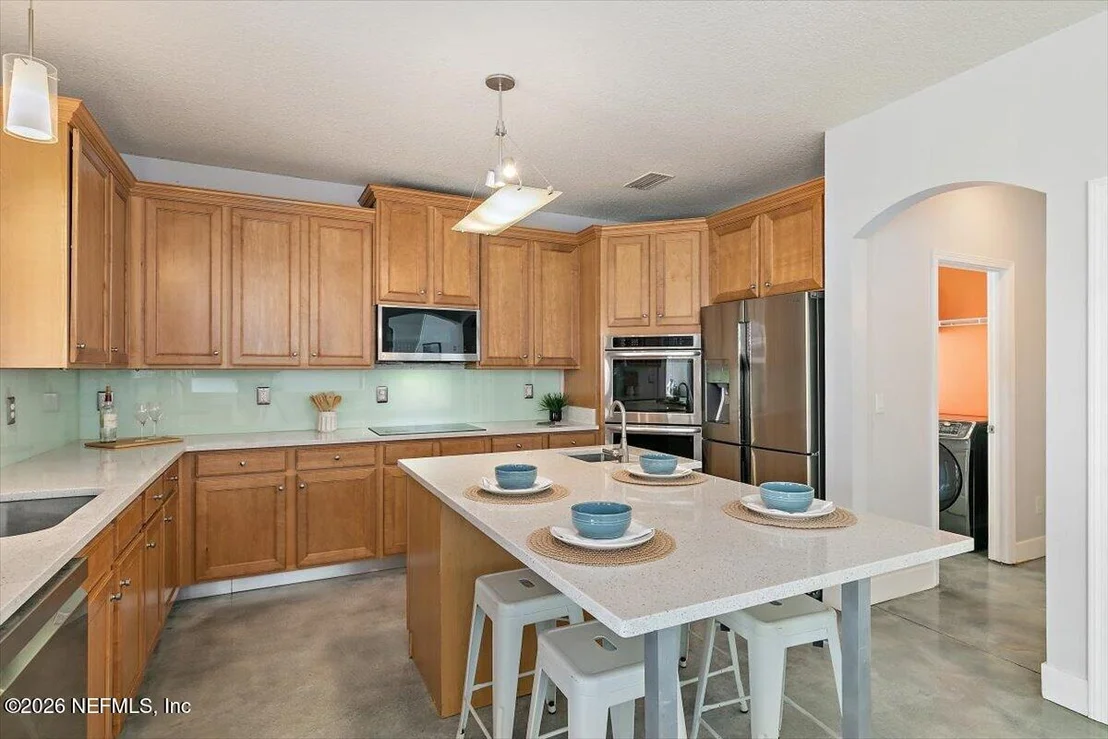 Photo of 8303 AUTUMNWIND Drive
