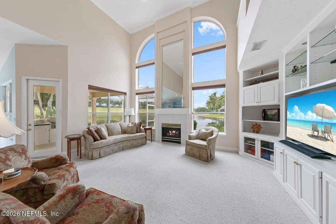 Photo of 6526 BURNHAM Circle
