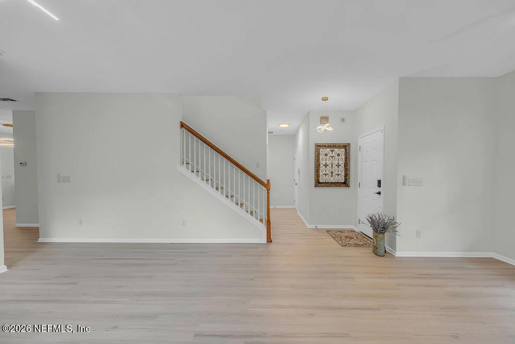 Photo of 749 MANDARIN Terrace
