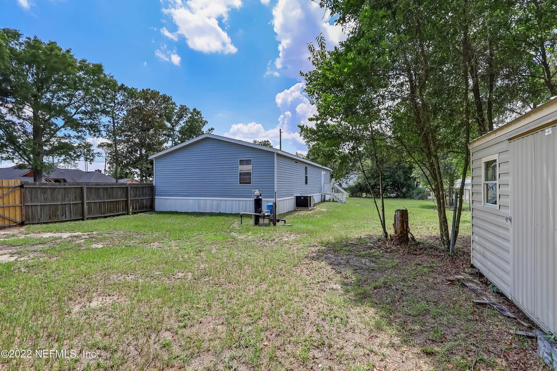 Photo of 2533 WATER BLUFF Drive
