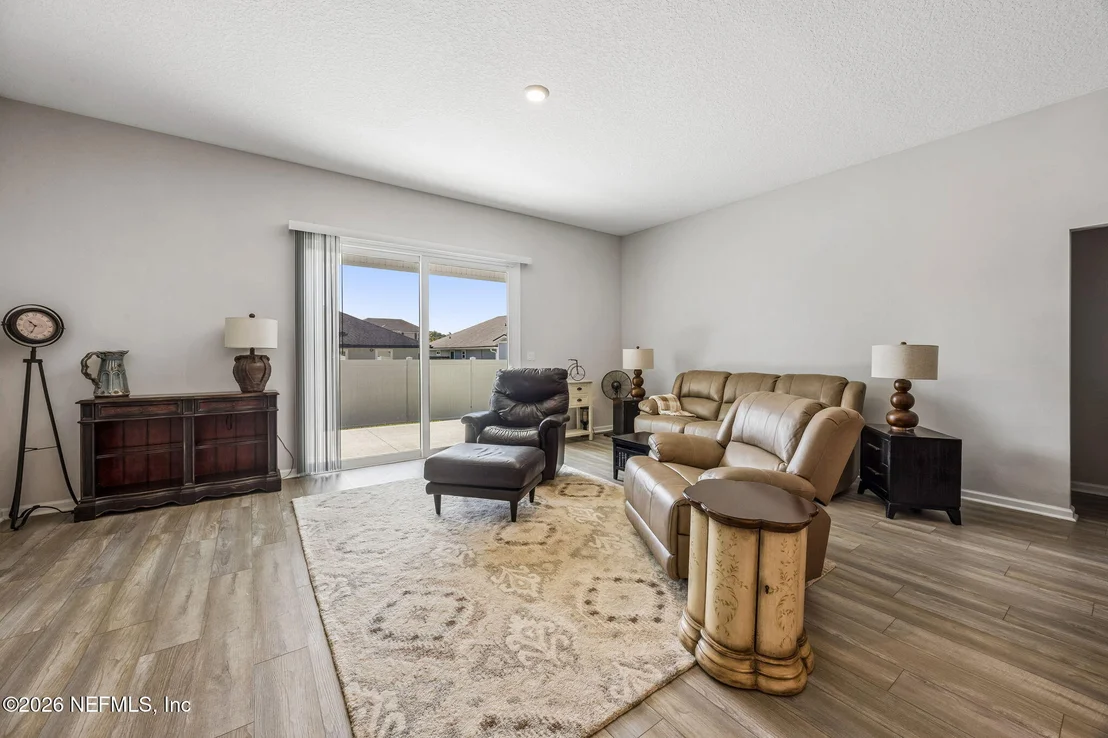 Photo of 86784 LAZY LAKE Circle