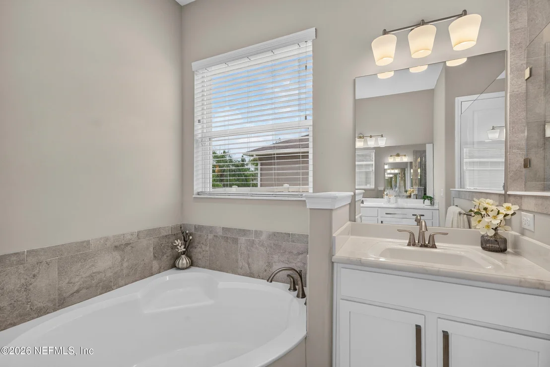 Photo of 163 VIVIAN JAMES Drive
