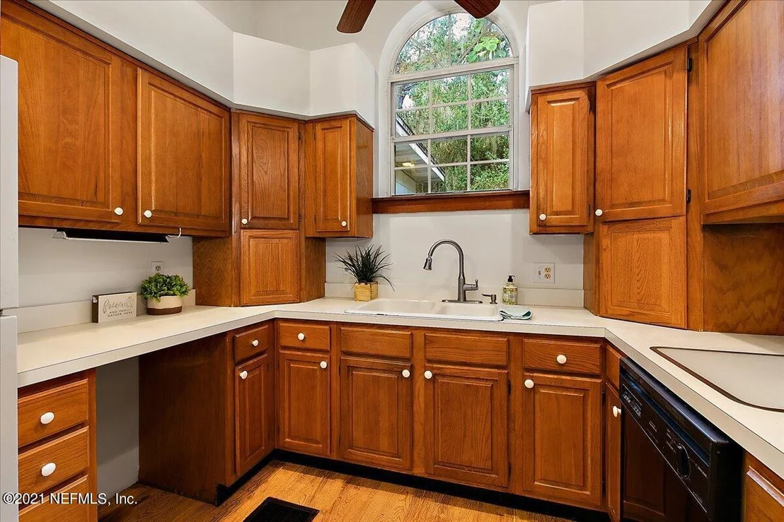 Photo of 8607 SANCHEZ Road