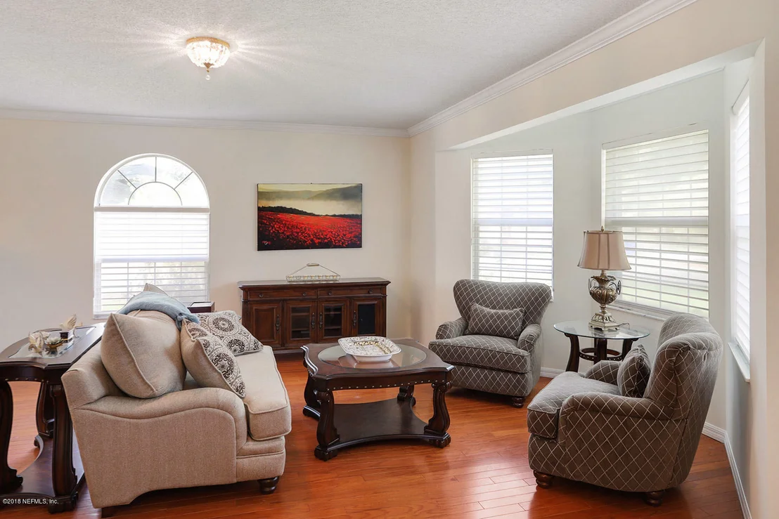 Photo of 603 KETTNER Court