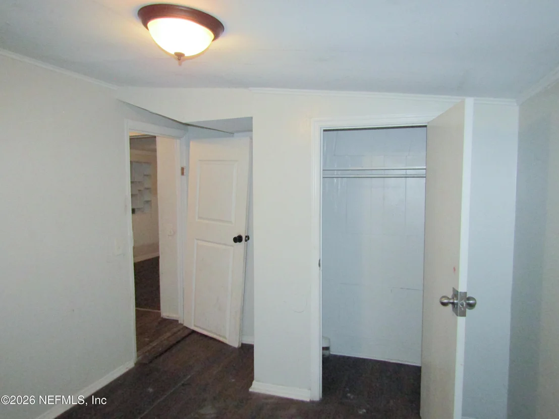 Photo of 3102 THOMAS Street
