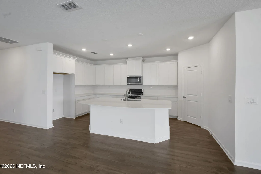 Photo of 330 BARBOSA Trail