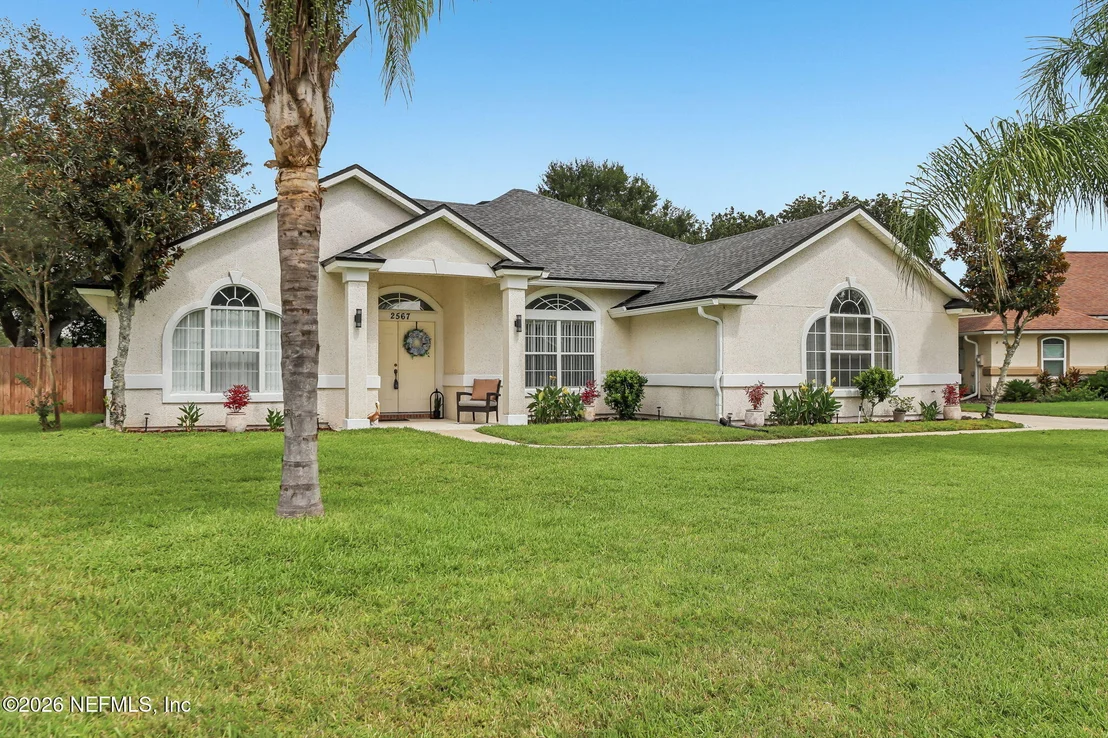 Photo of 2567 SPRING MEADOWS Drive