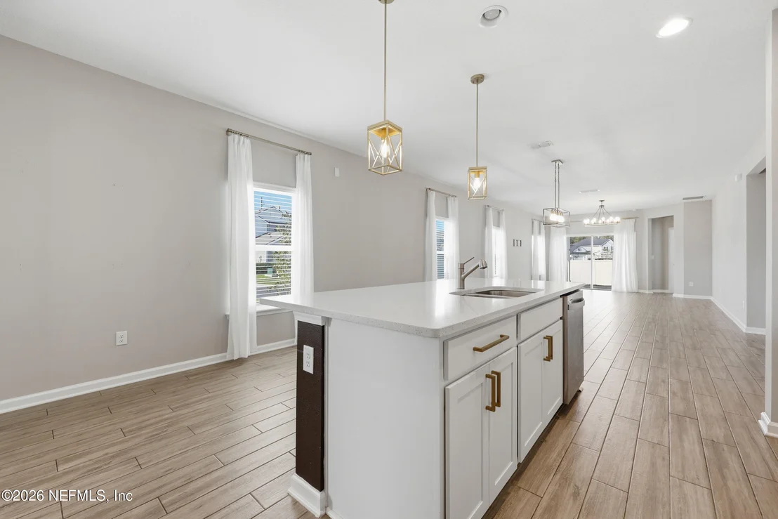 Photo of 62 ENCHANTED SHORE Way