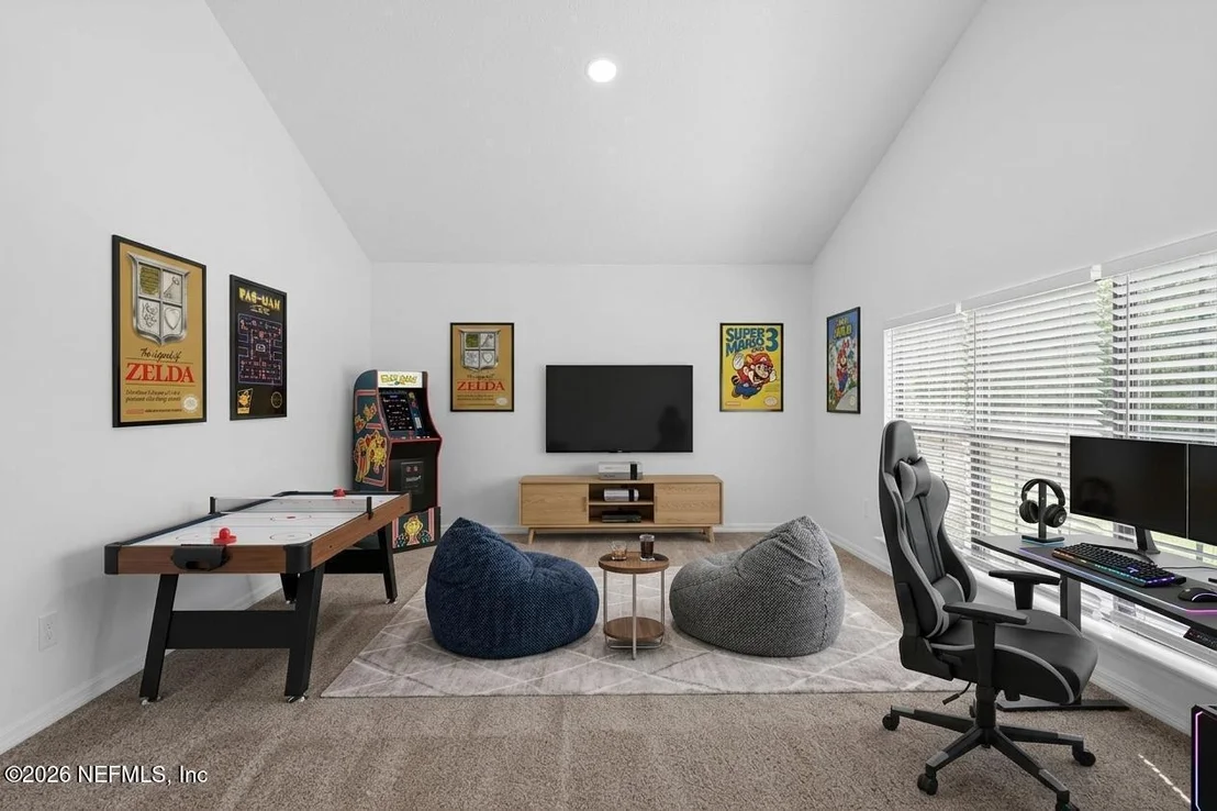 Photo of 14033 N DEVAN LEE Drive
