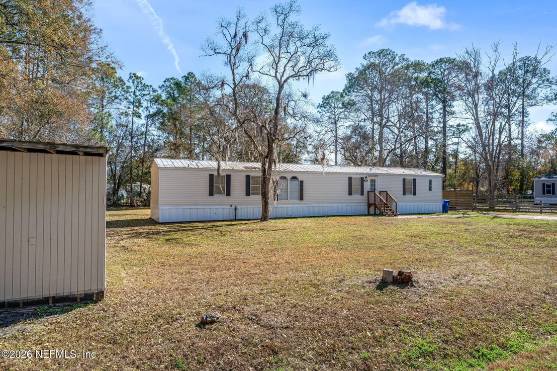 Photo of 2660 PLEASURE Lane