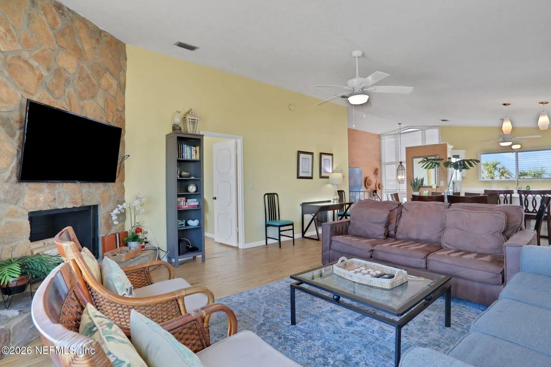 Photo of 3180 COASTAL Highway