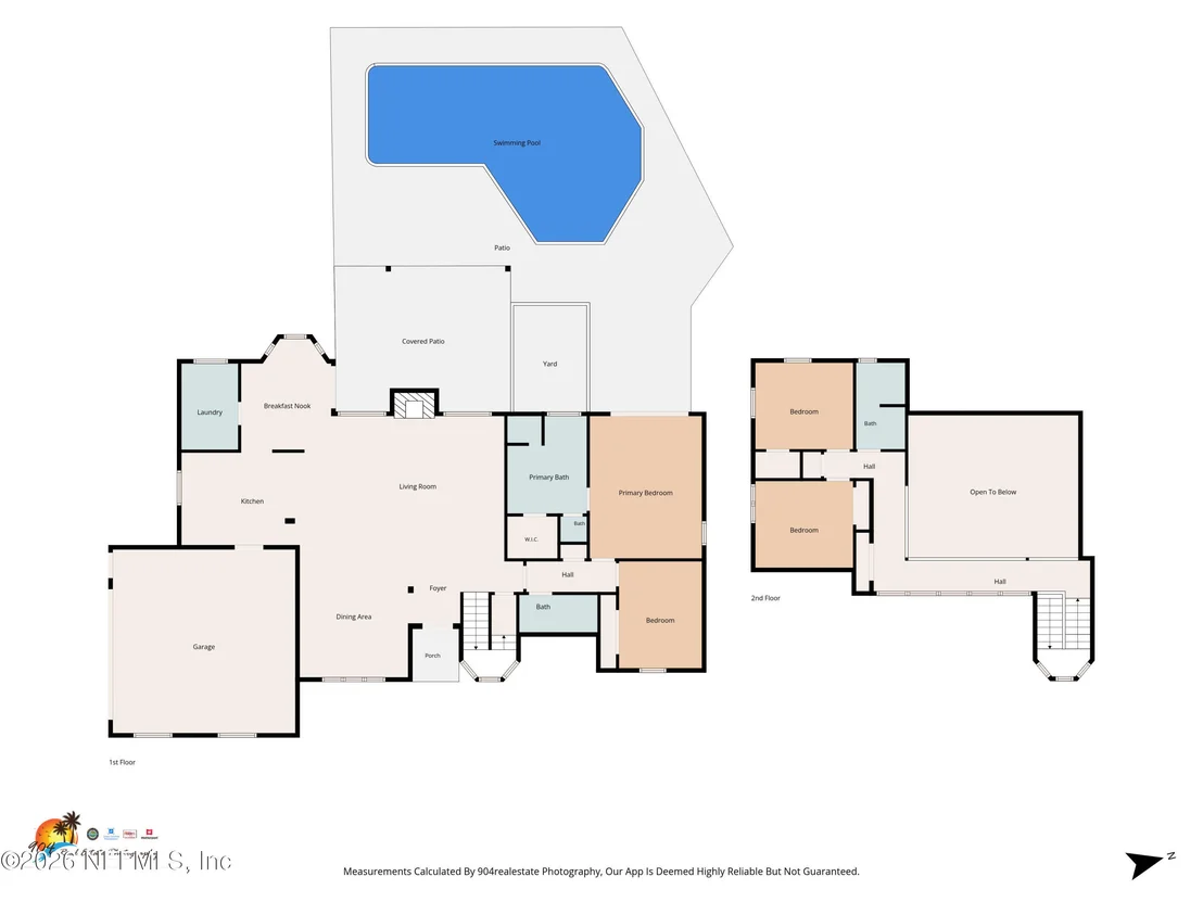 Photo of 778 ENNIS Drive