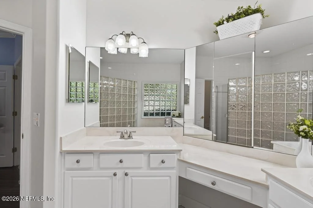 Photo of 7543 GLYNN ALLYN Road