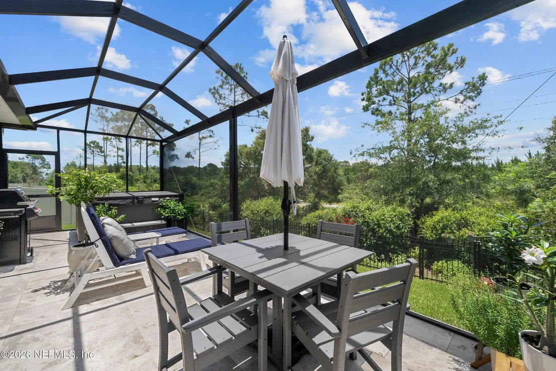 Photo of 368 STARGAZE Lane
