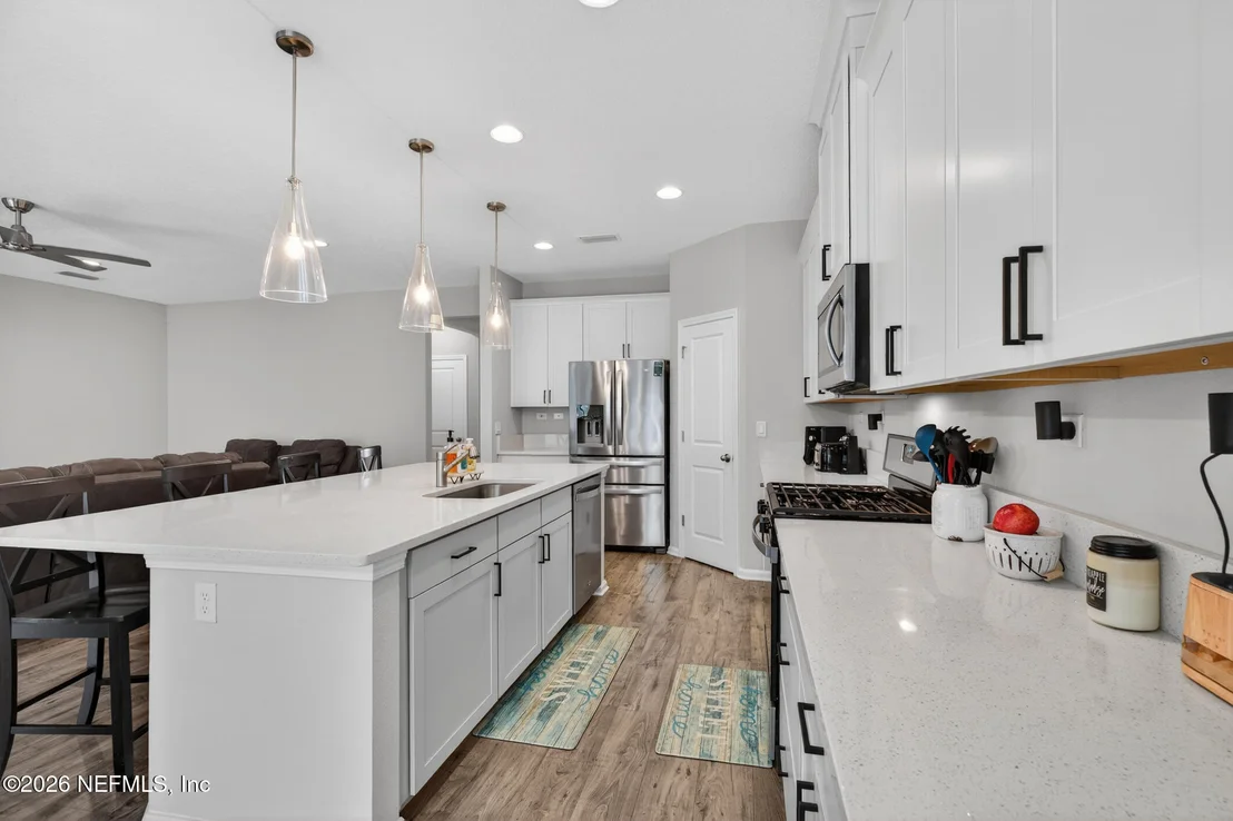 Photo of 618 IVORY PALM Road
