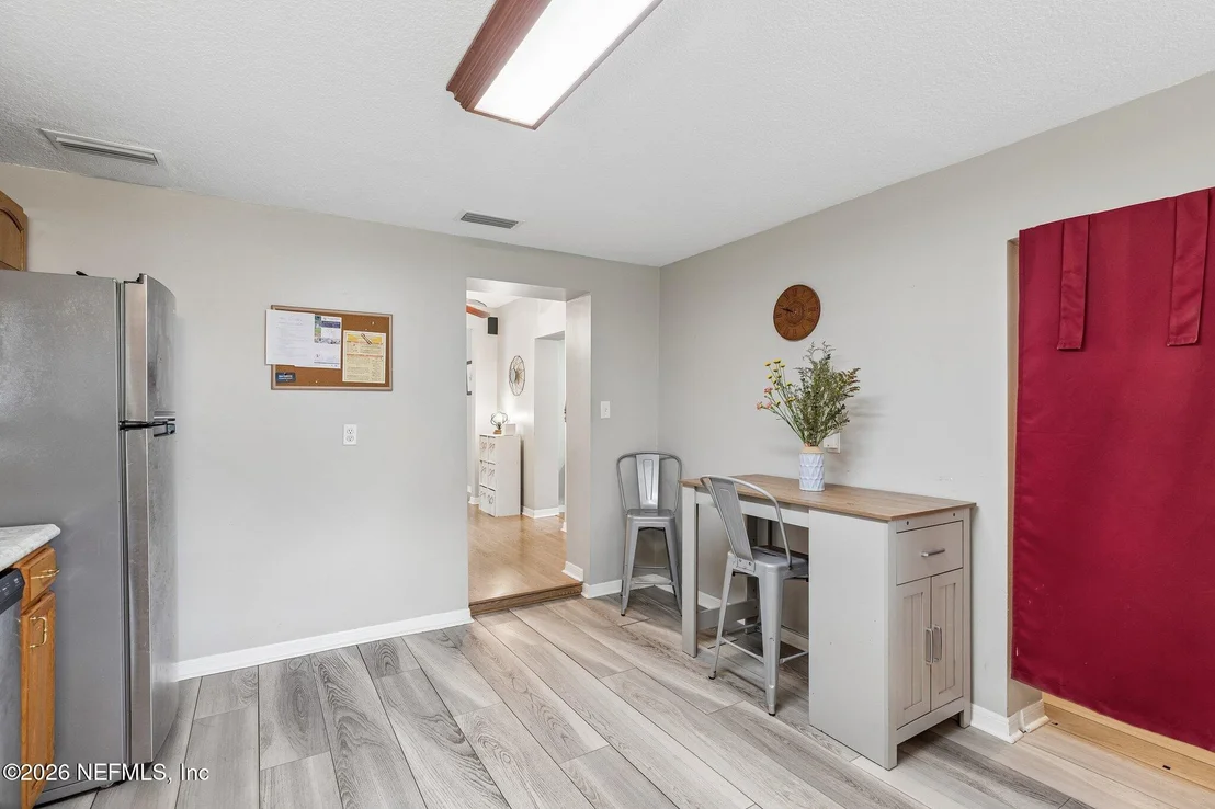 Photo of 6227 TEMPLE Road