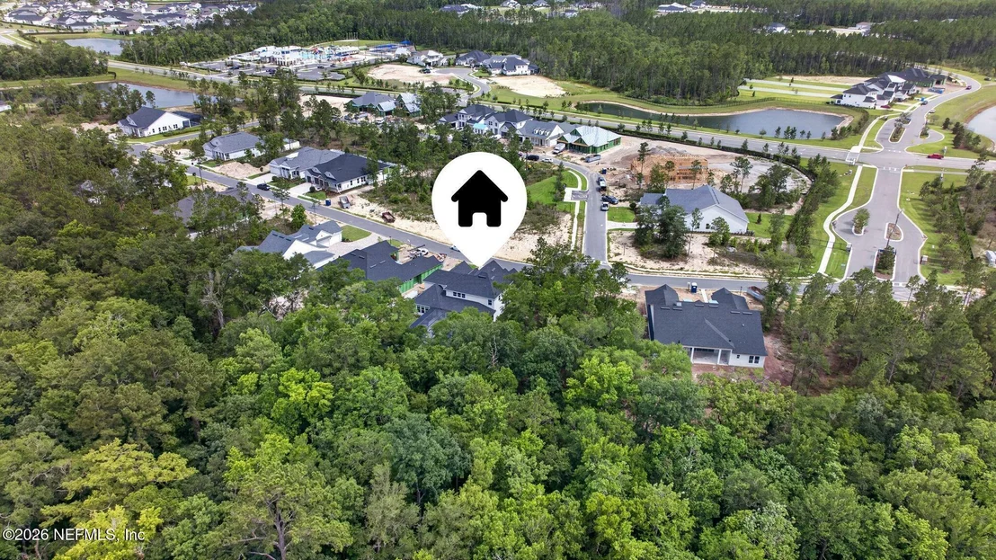 Photo of 73 ARBOR CREEK Drive