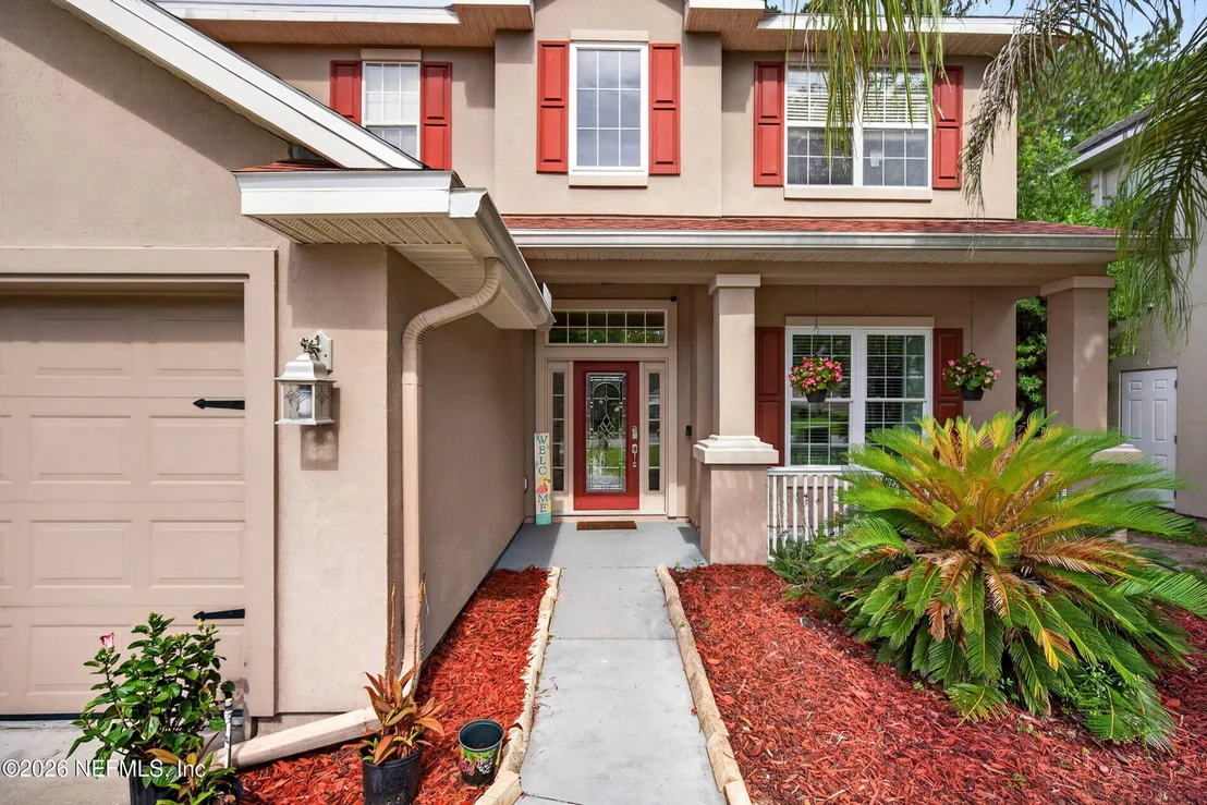 Photo of 616 CANDLEBARK Drive