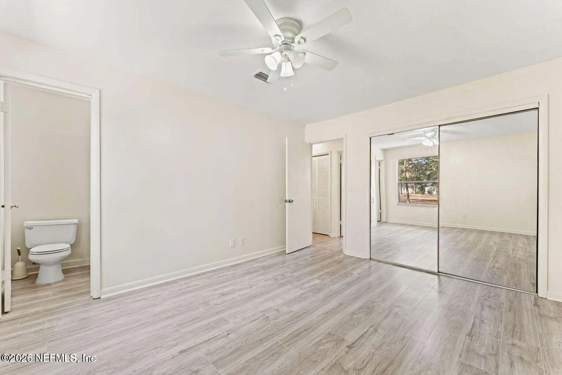 Photo of 456175 OLD DIXIE Highway