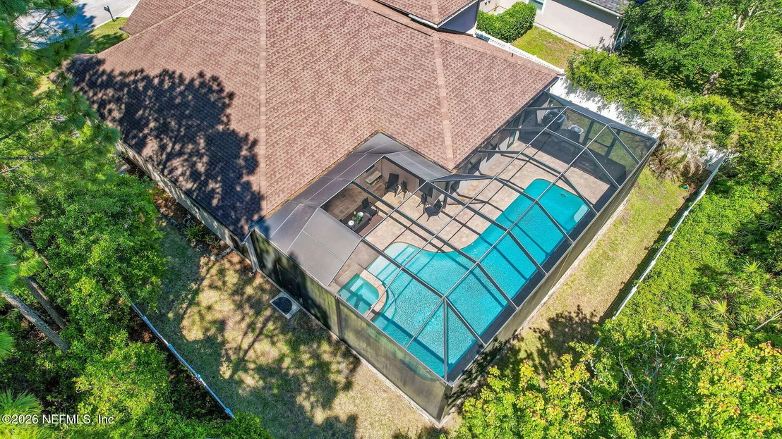 Photo of 113 CHARMED Place