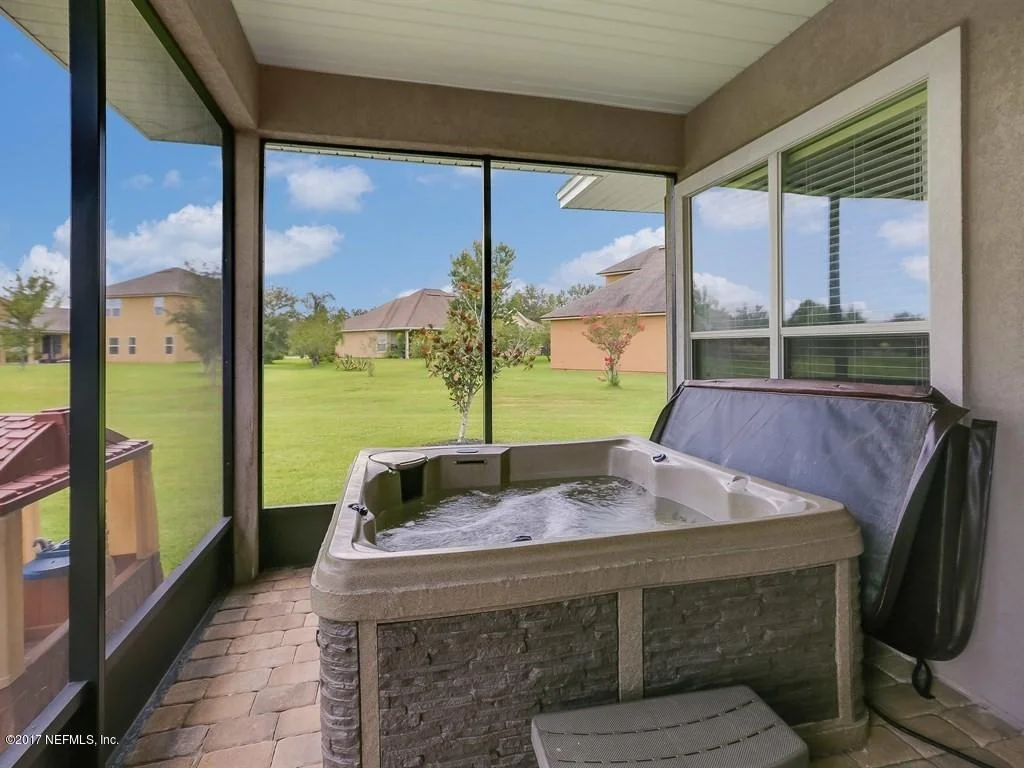 Photo of 2274 CASCADIA Court