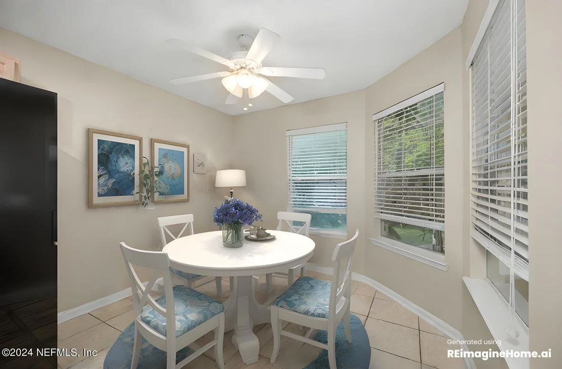 Photo of 312 SOUTHLAKE Drive