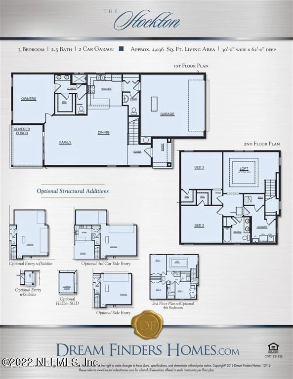 Photo of 89 COTTAGE LINK Walk
