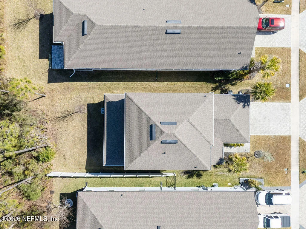 Photo of 243 GREENWAY Lane