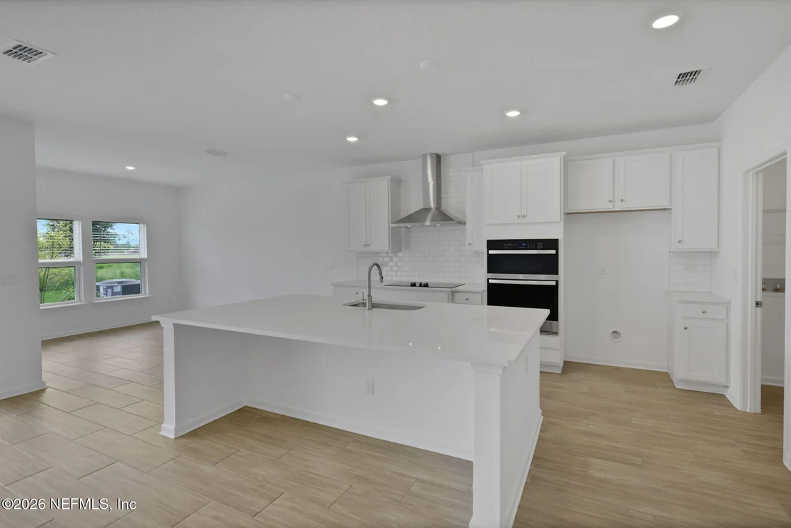 Photo of 47 WINDMILL PALM Way