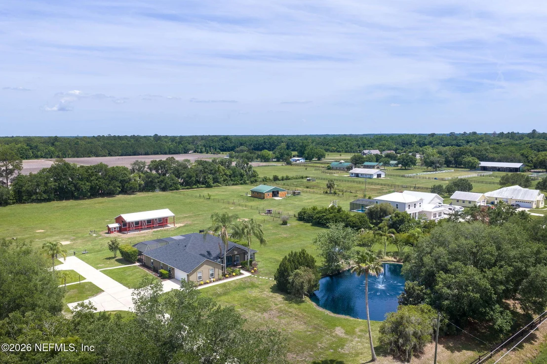 Photo of 8200 MORRISON Road