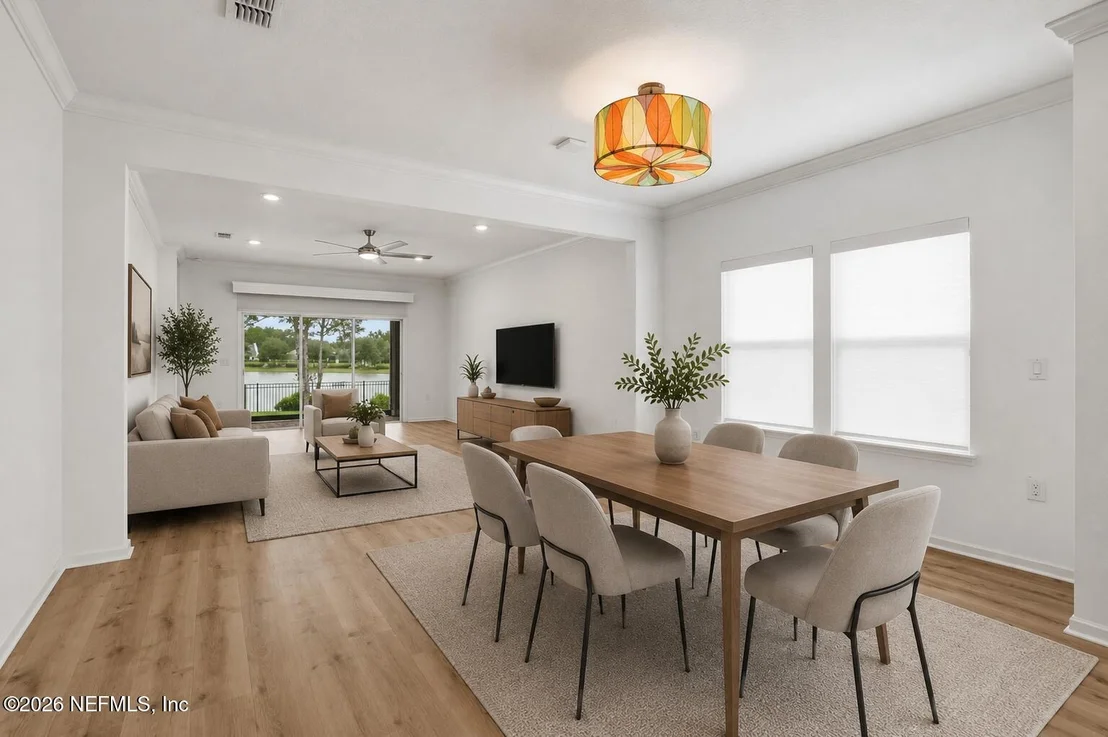 Photo of 48 MARTELLO Drive