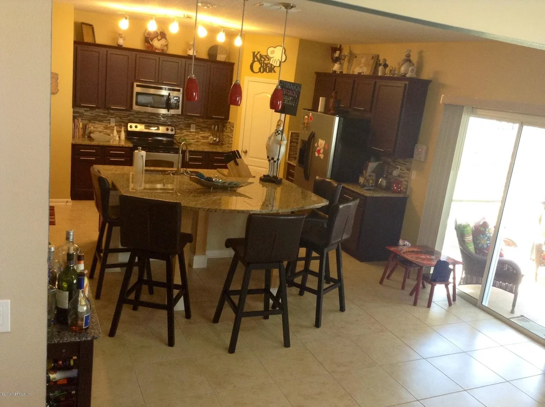Photo of 16372 TISONS BLUFF Road