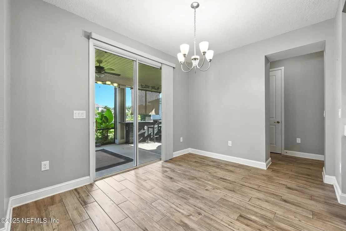 Photo of 474 CONVEX Lane