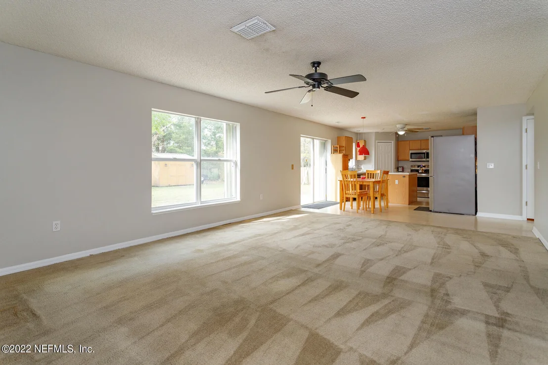 Photo of 3201 CREST Terrace
