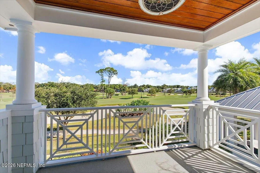 Photo of 1625 ATLANTIC BEACH Drive