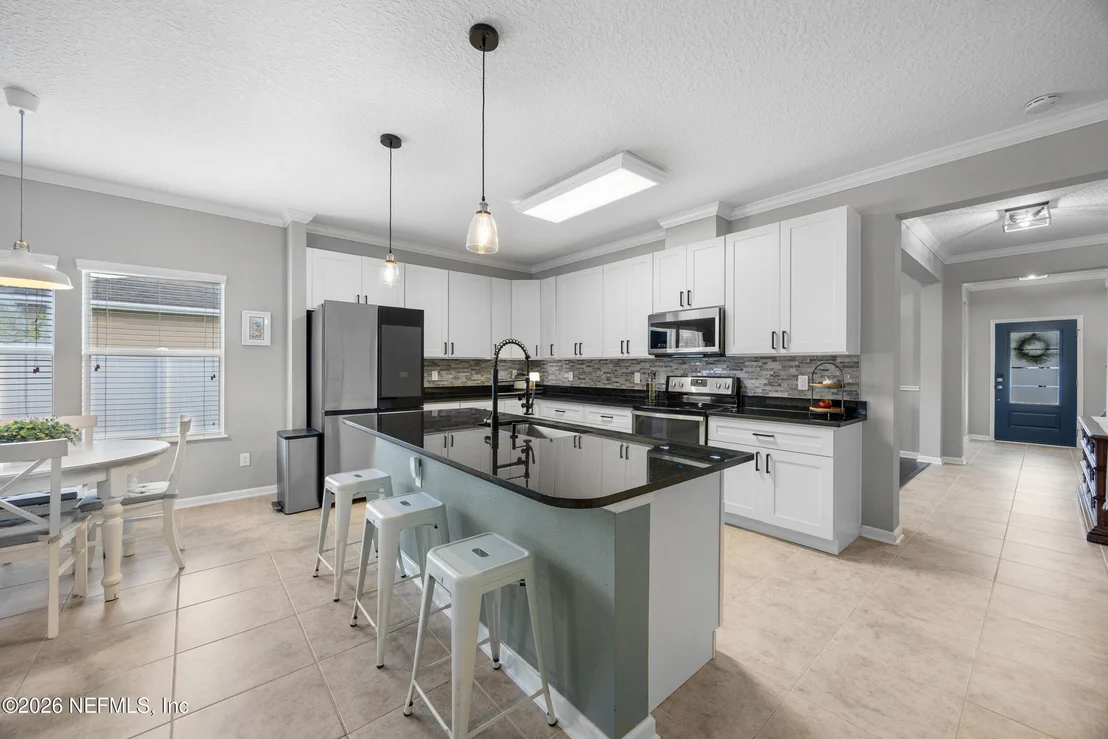 Photo of 119 DEER MEADOWS Drive