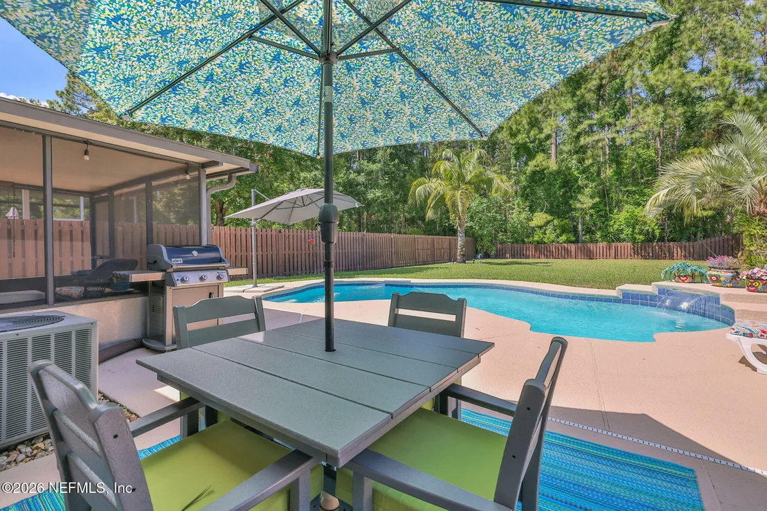 Photo of 1624 AUSTIN Lane