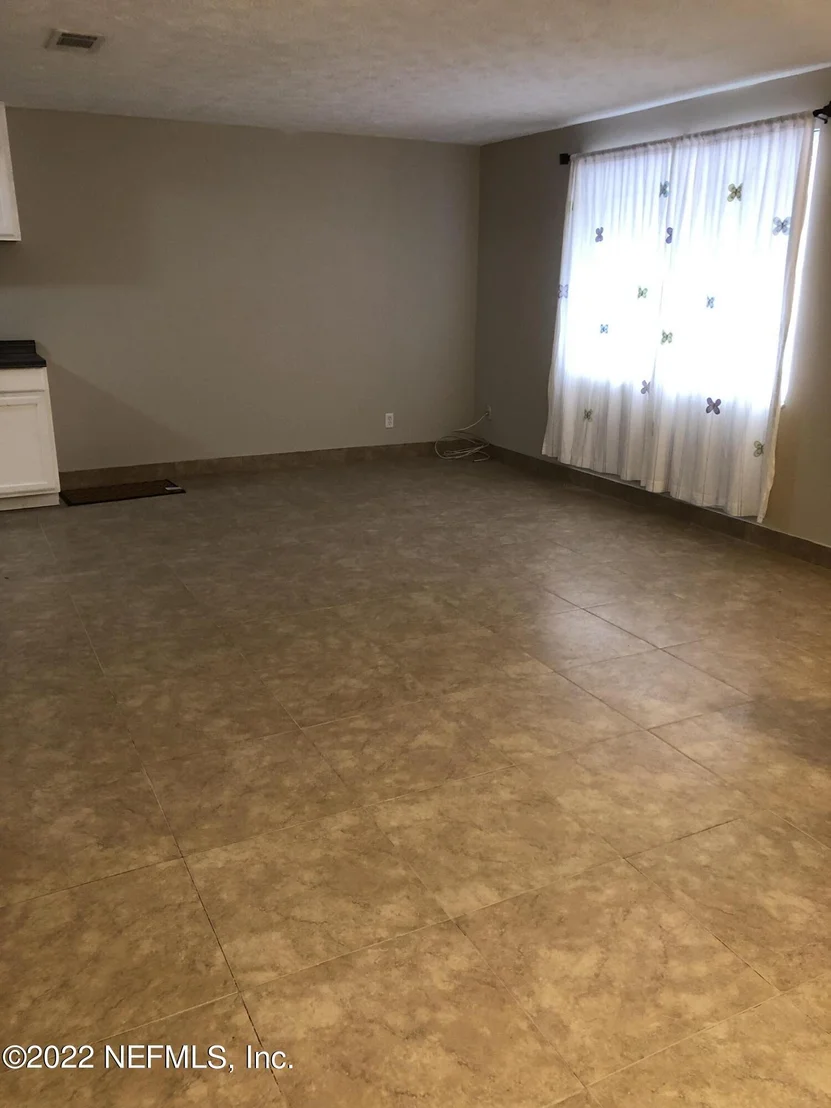 Photo of 4004 PACKARD Drive