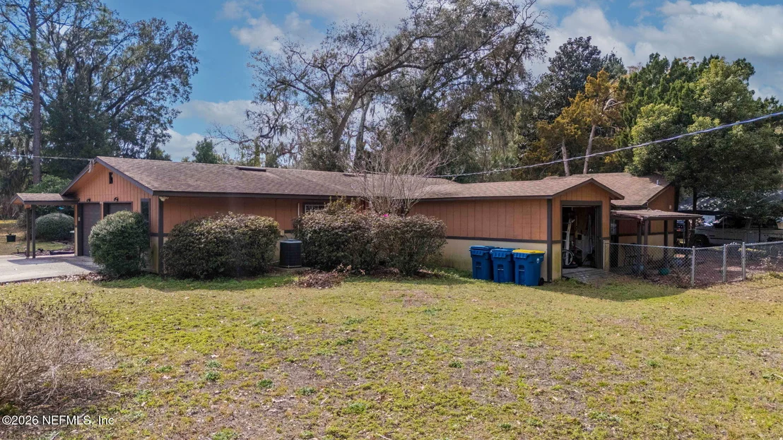 Photo of 11934 CANEY Lane